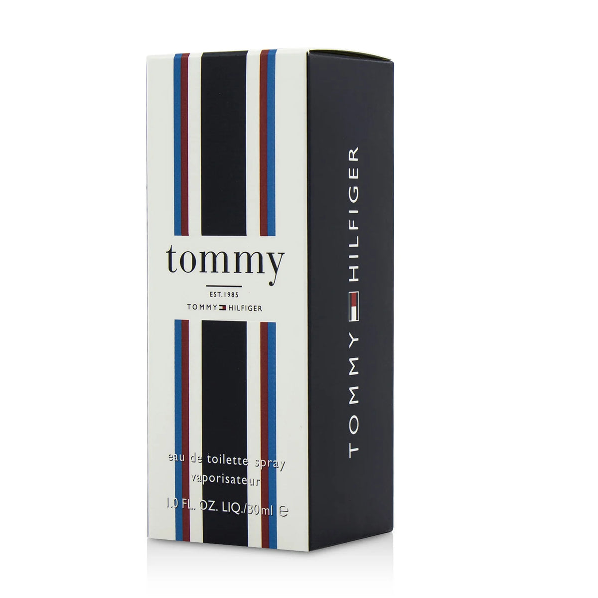 Tommy Cologne Spray (Eau De Toilette) 30ml P5719