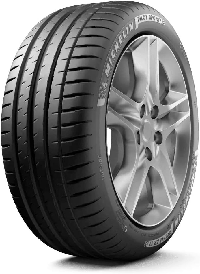 205/40ZR18 Summer Radial Car Tire Z783381