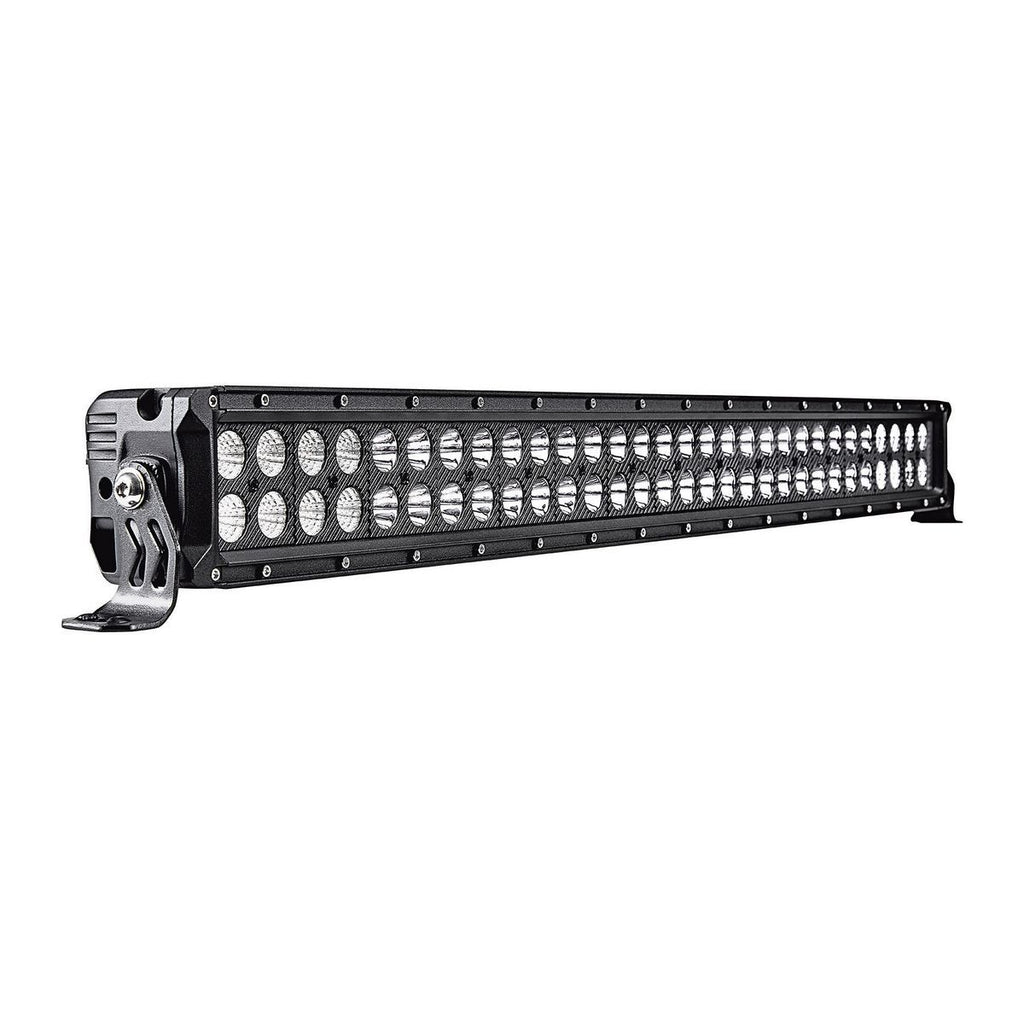 32 in. Spot/Flood Combo LED Light Bar D59072