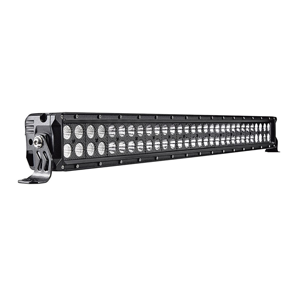 32 in. Spot/Flood Combo LED Light Bar D59072