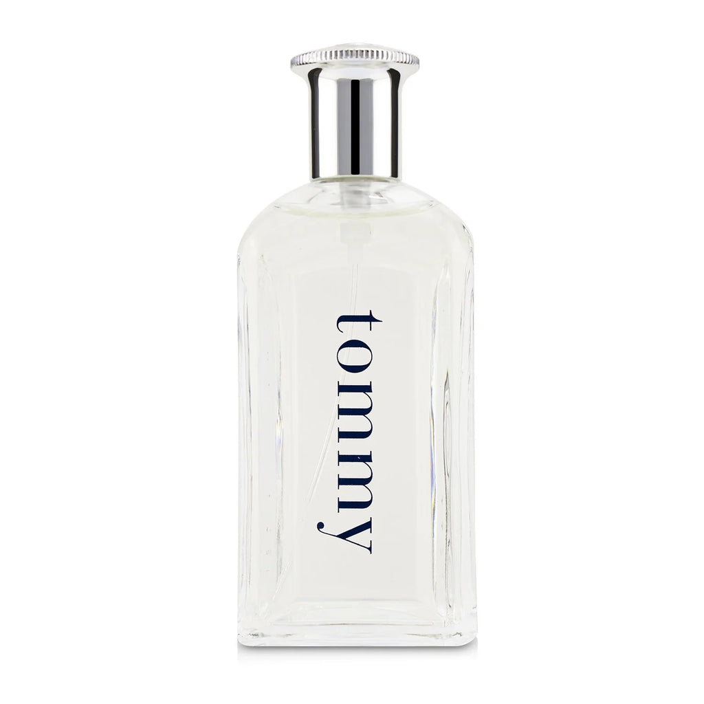 Tommy Cologne Spray (Eau De Toilette) 30ml P5719