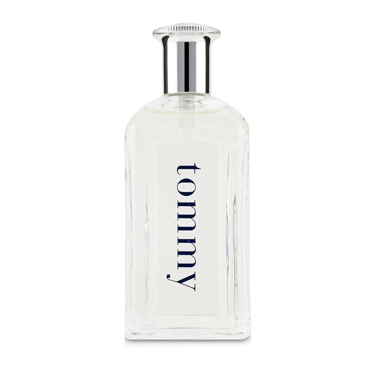 Tommy Cologne Spray (Eau De Toilette) 30ml P5719