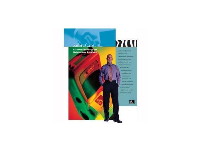 2-Way Speaker Cabinet P6523