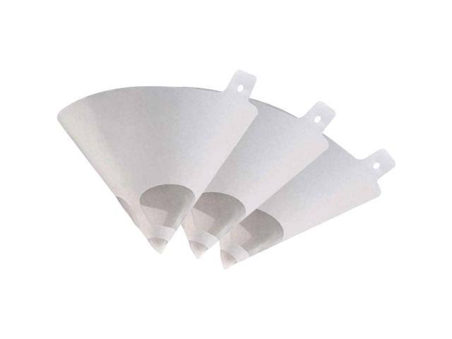 Cool Gray Metallic Prem Lo-Voc Base-Clear qt Kit F694655