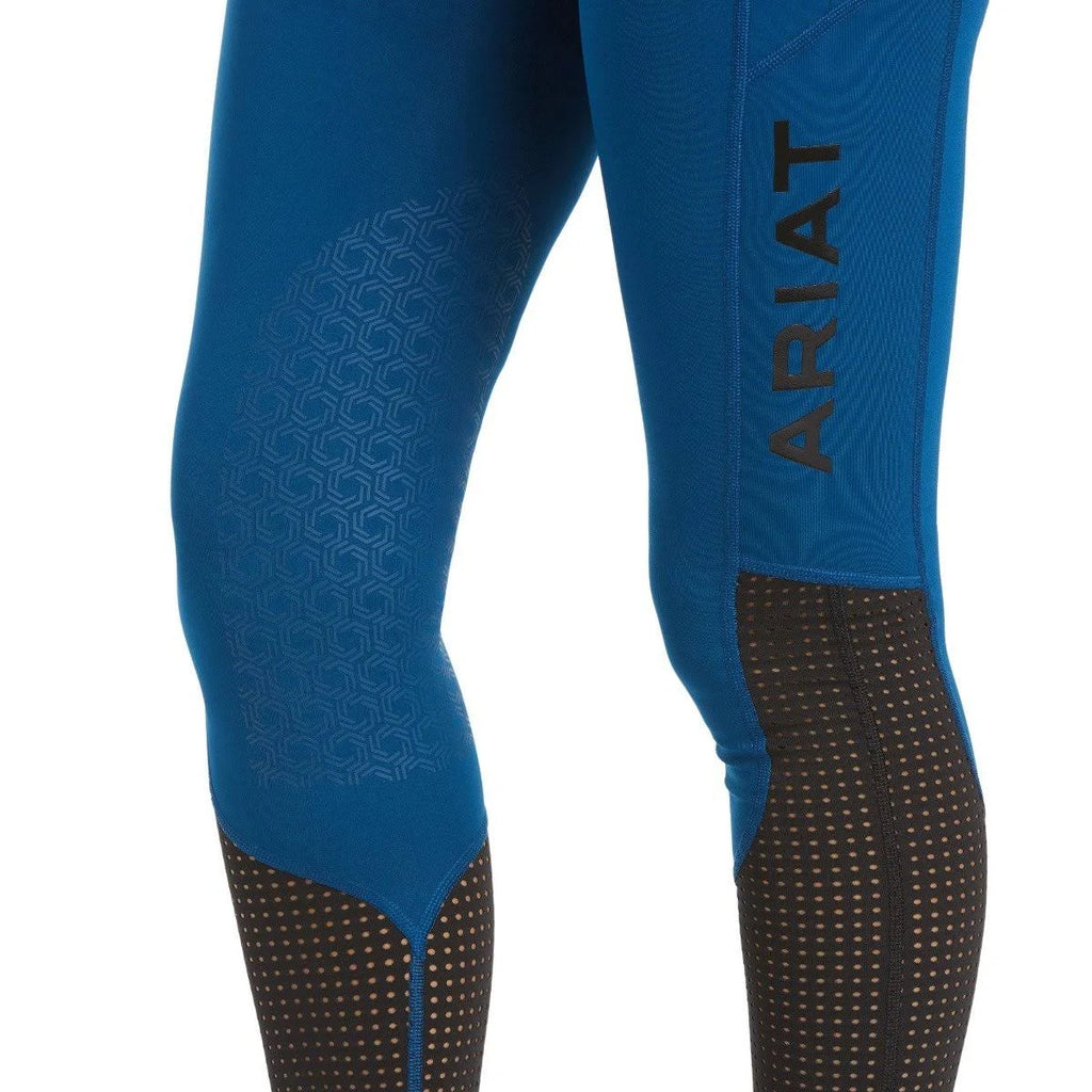 Eos Knee Patch Tight H779