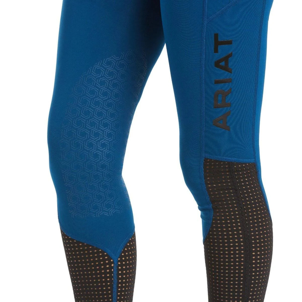 Eos Knee Patch Tight H779