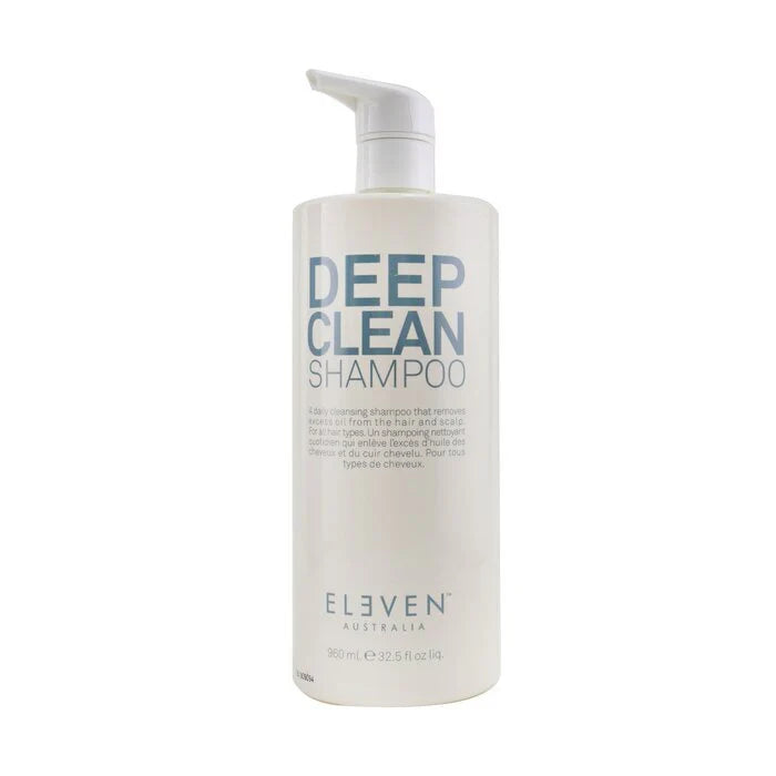 Deep Clean Shampoo 960ml V848346