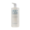 Deep Clean Shampoo 960ml V848346