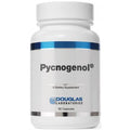 Pycnogenol 25mg 120 Capsules T654334