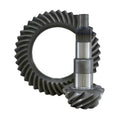 Yukon Ring & Pinion Gear Set for GM 8.25x22 IFS, 4.11 X2445