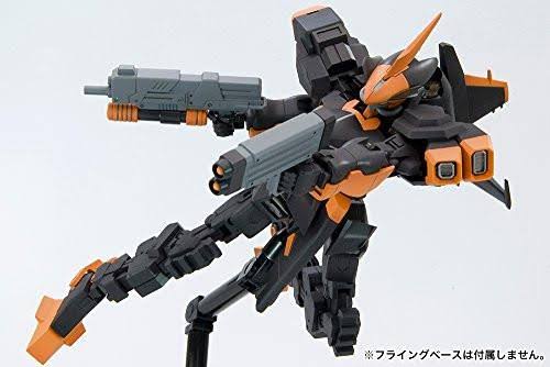 1/100 Model Kit H629