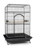 Macaw Cage C855789