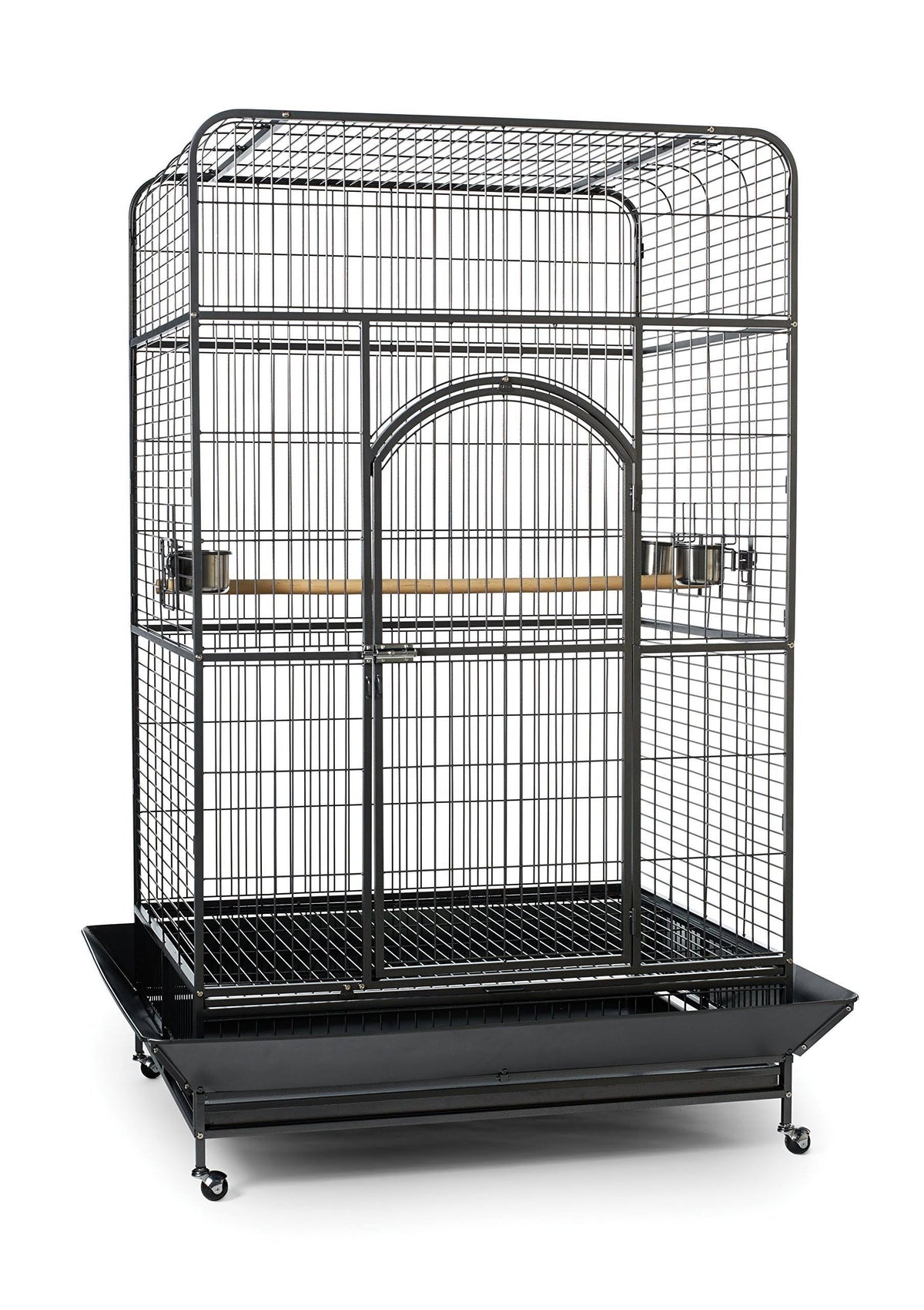 Macaw Cage C855789