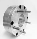 6 x 127 to 5 x 4.50 Wheel Adapter X253772