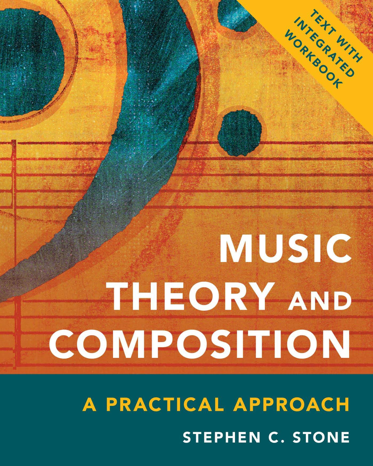 Music Theory and Composition eBook Z892