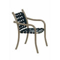 Stacking Patio Dining Chair M77471