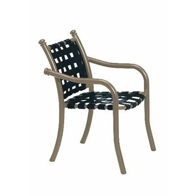 Stacking Patio Dining Chair M77471