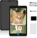 8 Windows Tablet with 1280x800 IPS HD Display Y372327