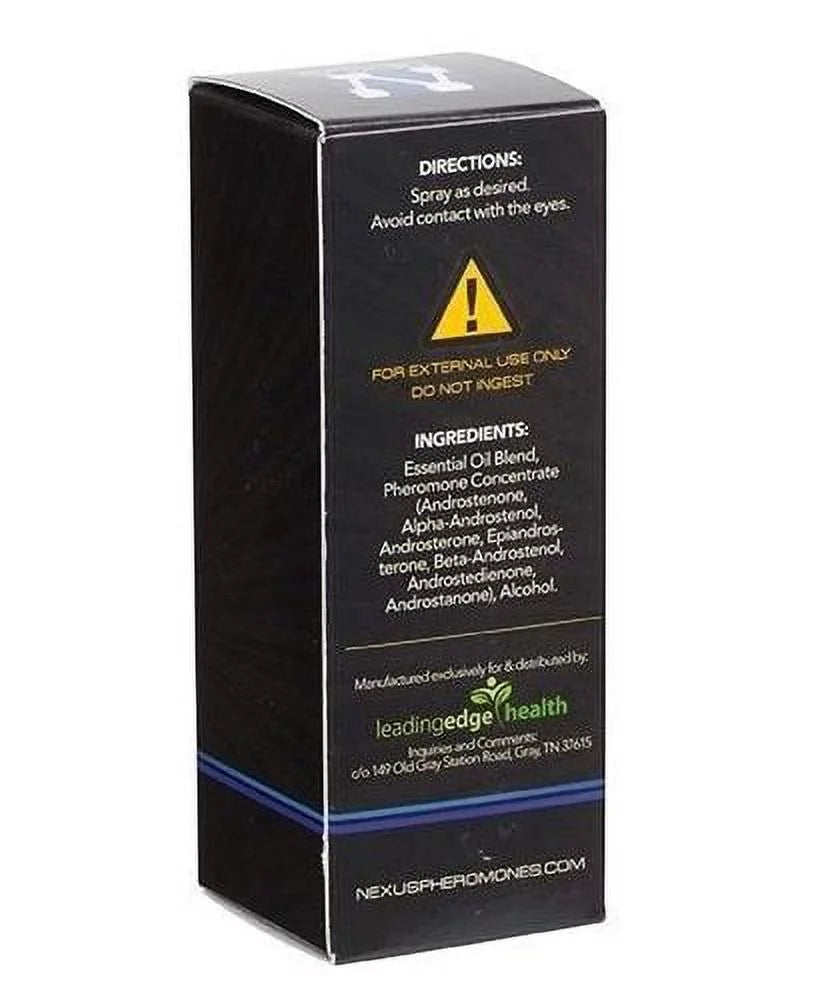 Mens Pheromone Product U767