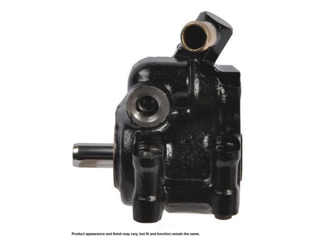 Power Steering Pump U928074