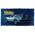 Officially Licensed Beach Towel 30' X 60' I26068