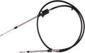 Reverse Cable GTI/GTX RFI C411110