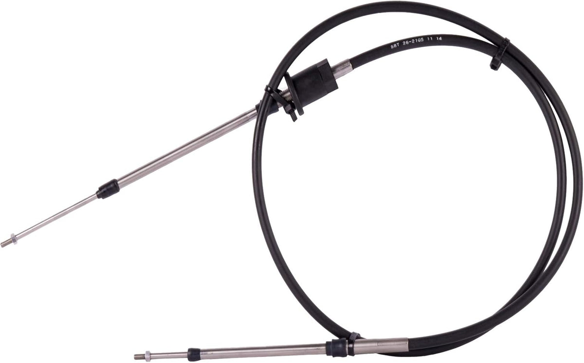 Reverse Cable GTI/GTX RFI C411110