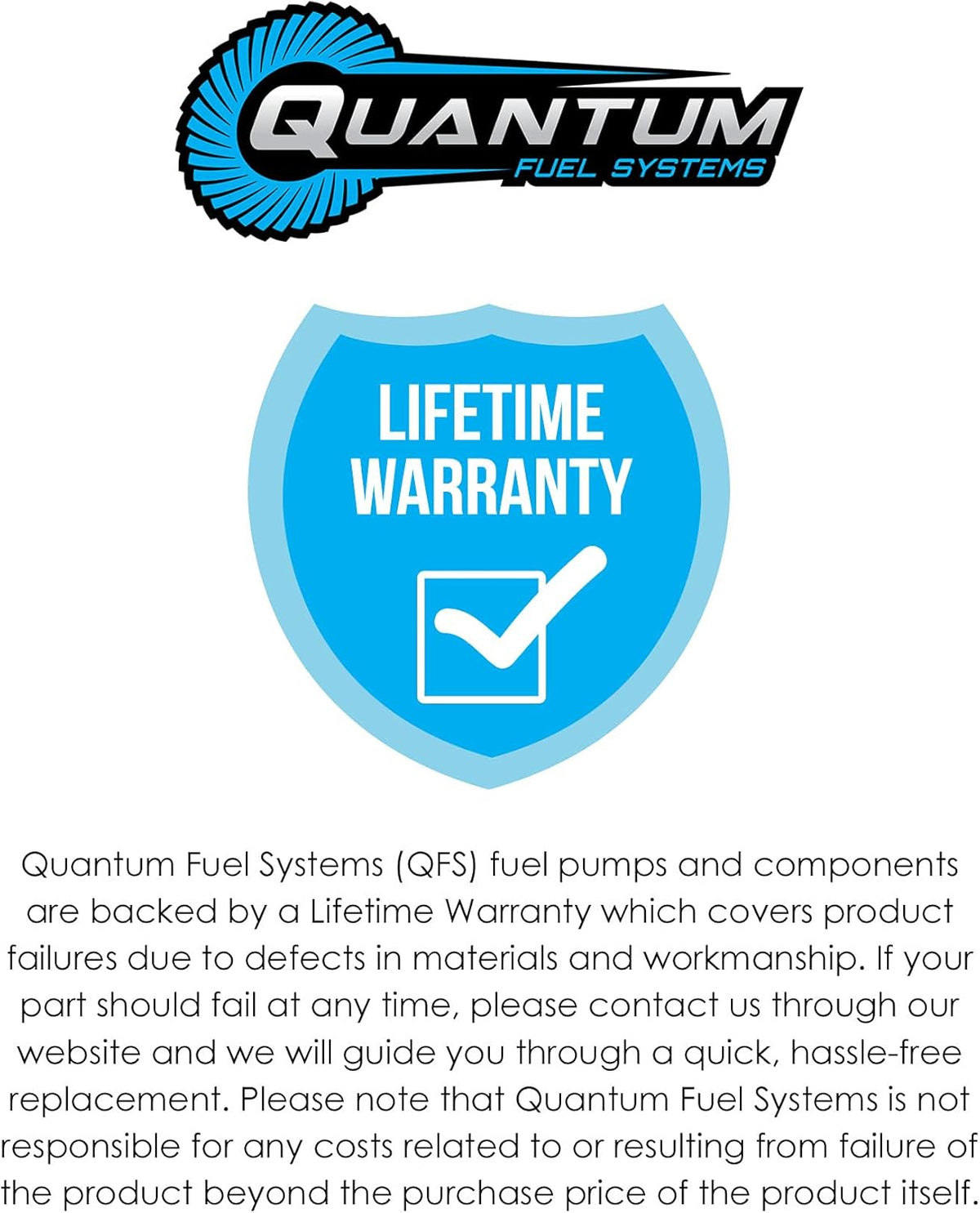 Fuel Pump with Strainer, Regulator and Tank Seal X633449