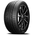 235/40ZR18 95W XL Passenger Tire G4613