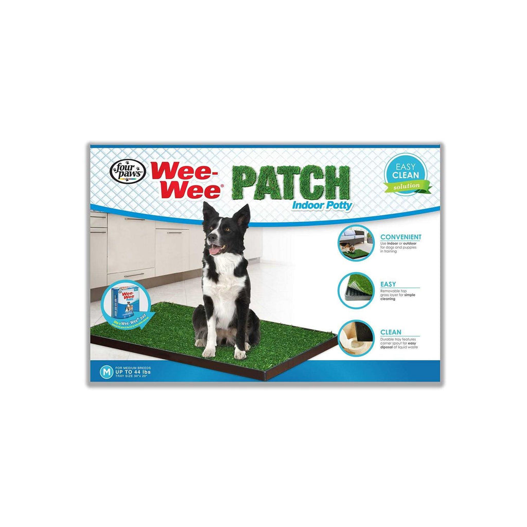 Indoor Potty Z286947