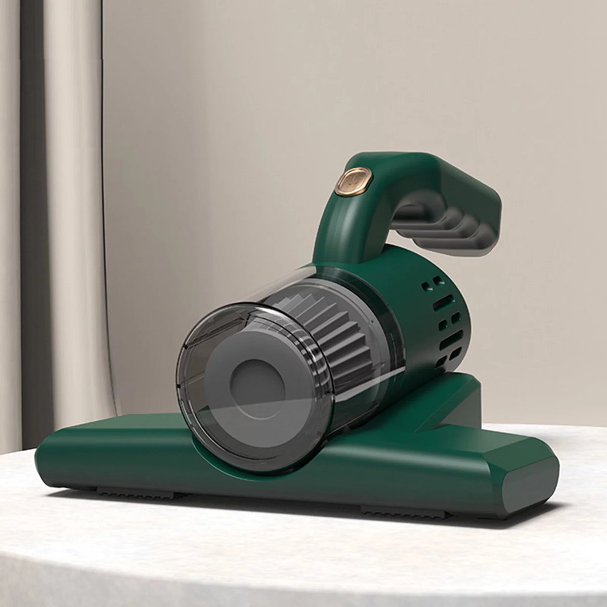 Vacuum Cleaner with Washable Filter B41783
