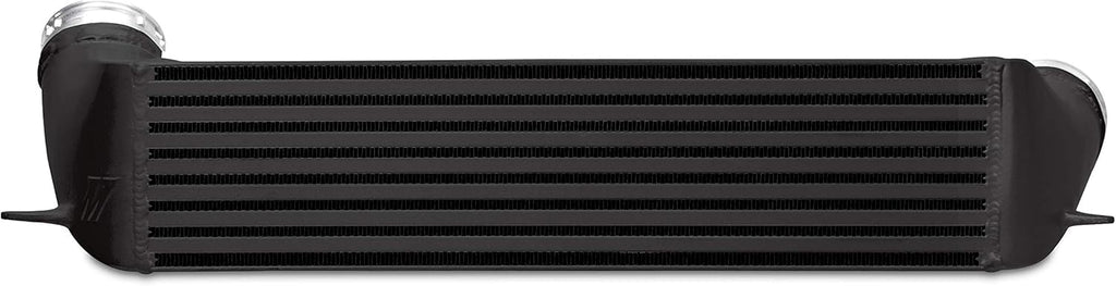 Black Performance Intercooler Y155