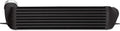 Black Performance Intercooler Y155