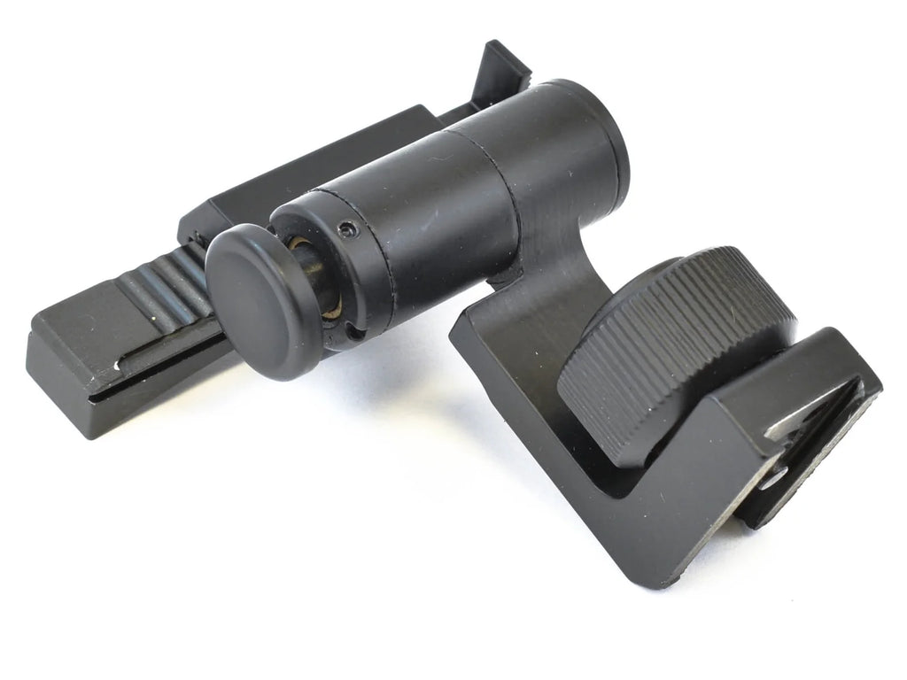 Helmet Mount for Night Vision Monoculars Y248