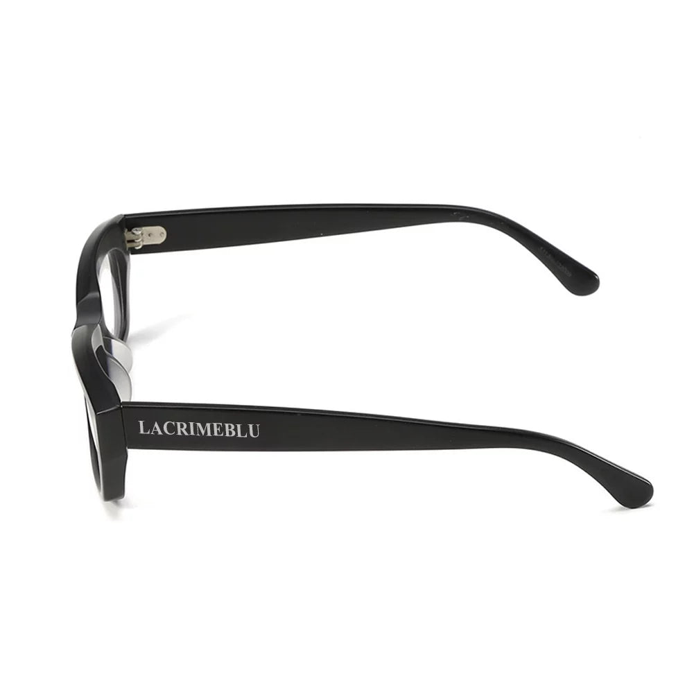 Blue Light Blocking Glasses H311111