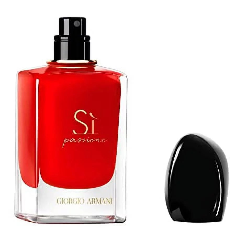 Eau De Parfum Spray 1 oz T97747