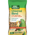 Universal Blend Birds Pet Supplies K455039