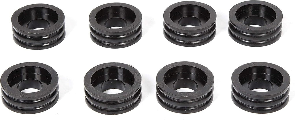 Body Mount Bushings Replacement Kit I92975