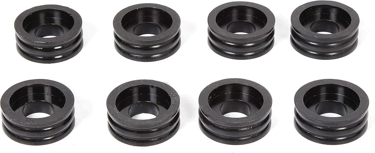 Body Mount Bushings Replacement Kit I92975