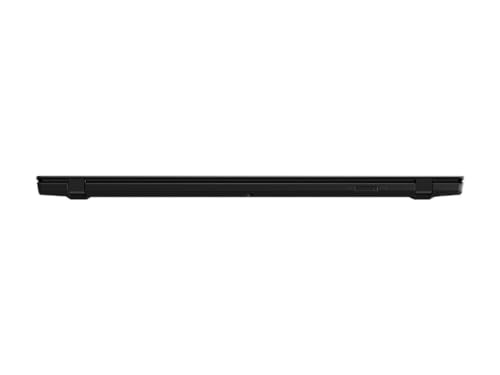 Core i7 16GB RAM 512GB SSD 14inch Ultrabook P523