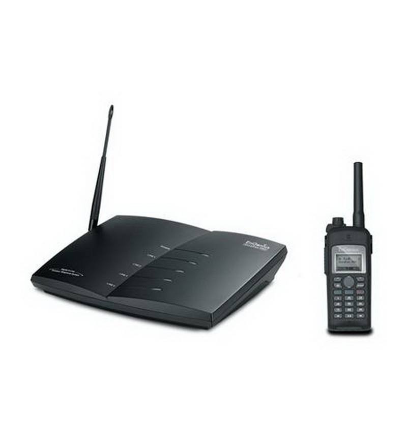 UHF Two-way Radio X945