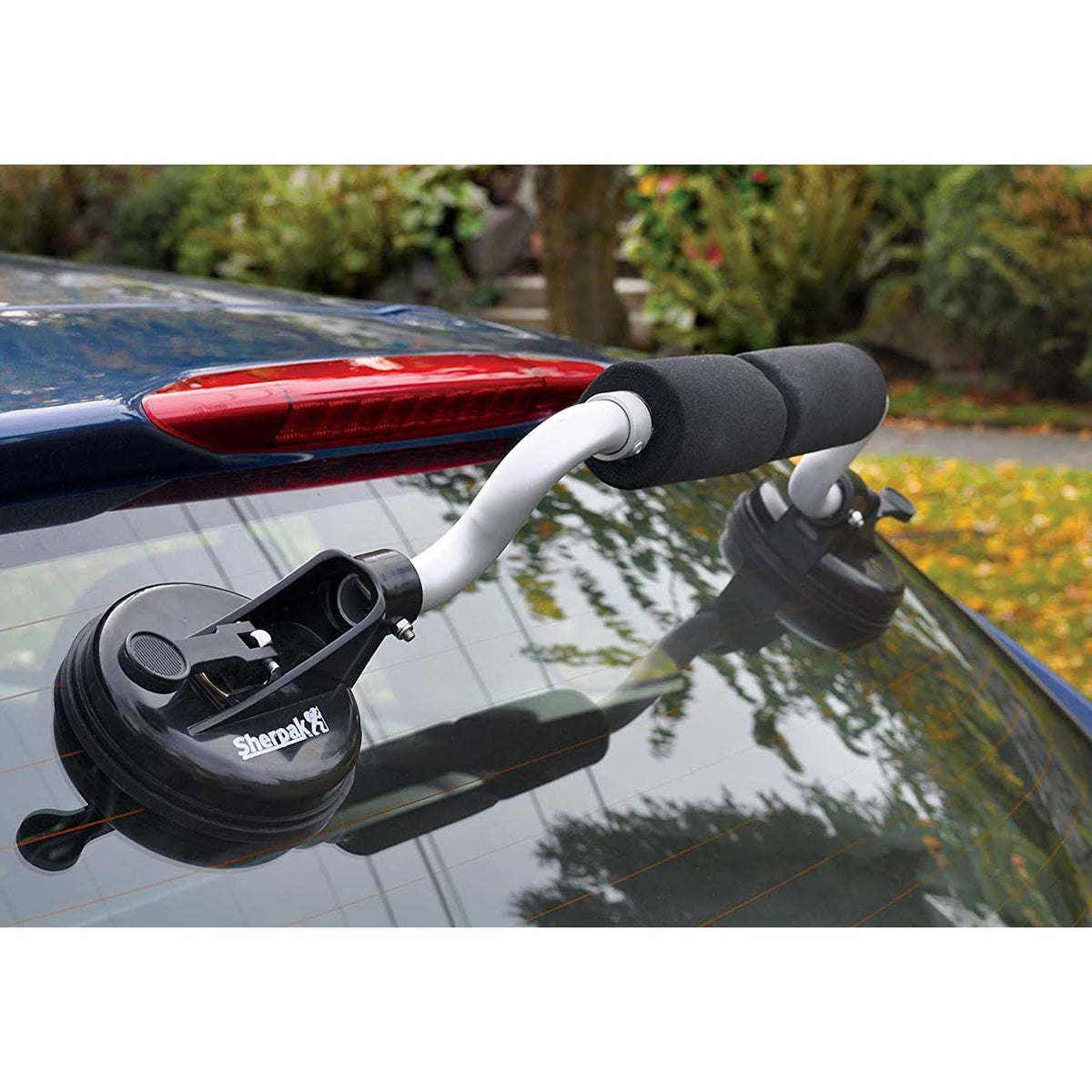 Boat Roller Kayak Load Assist 3 Pack P421968
