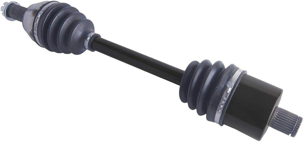 Axle replacement for Polaris Sportsman XP 550/850 2009 J9714
