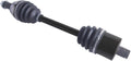 Axle replacement for Polaris Sportsman XP 550/850 2009 J9714