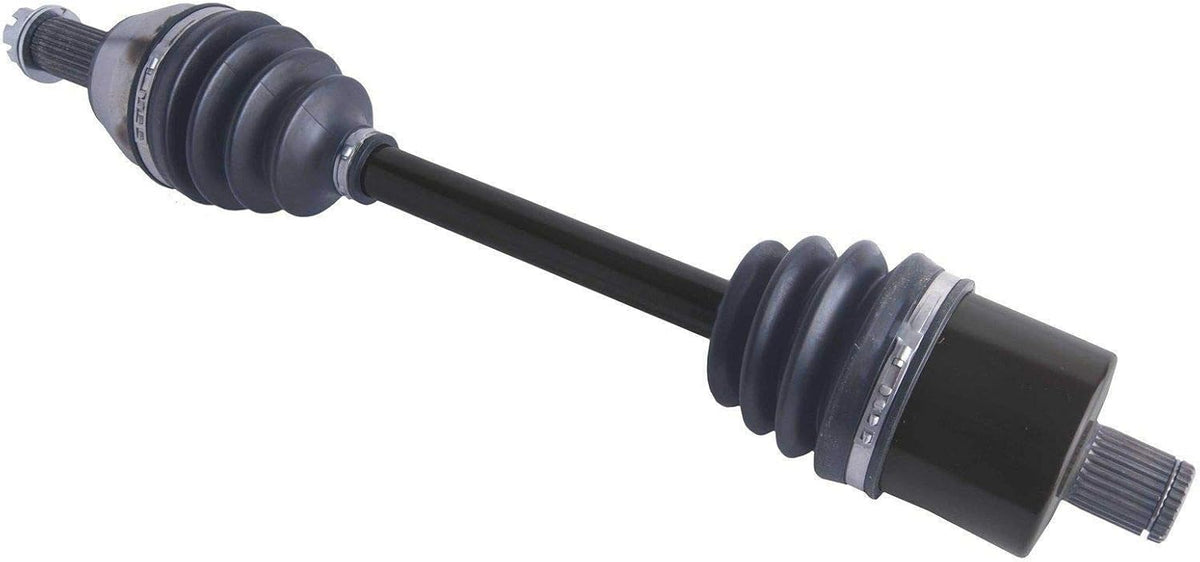 Axle replacement for Polaris Sportsman XP 550/850 2009 J9714