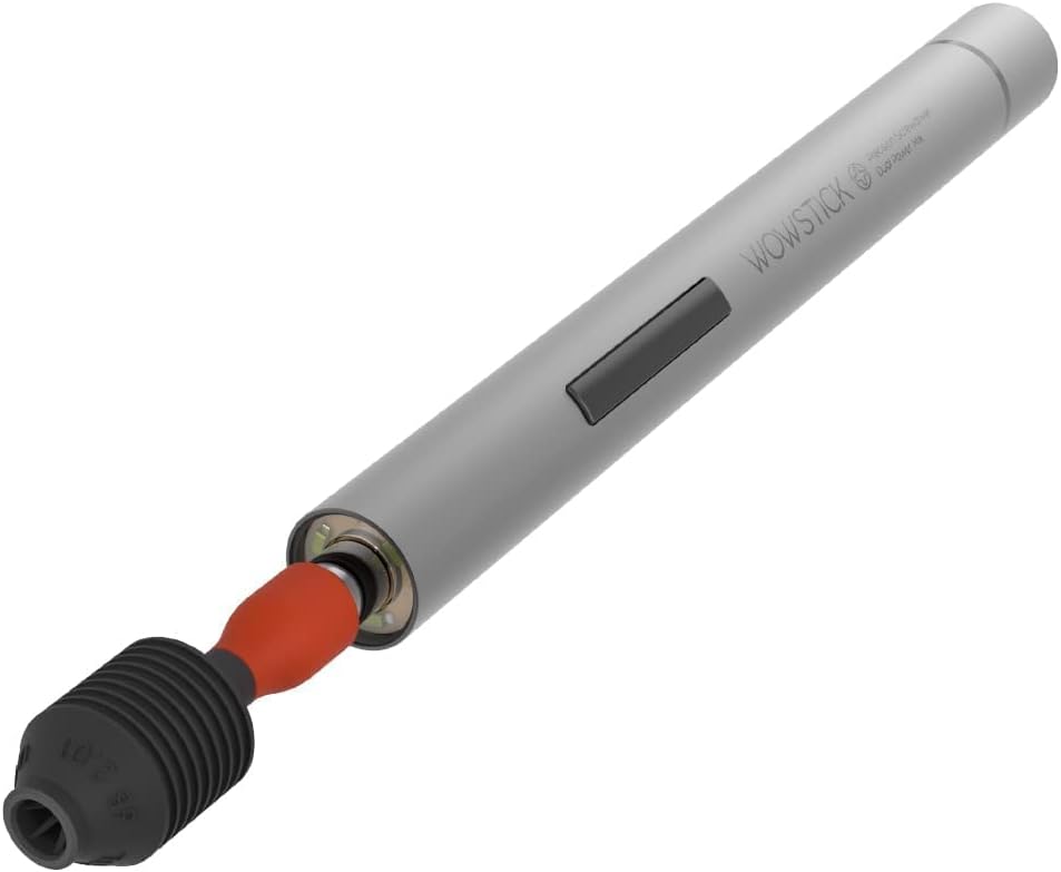 Untwist Tool CAT5e/CAT6 Pair Separator E260866