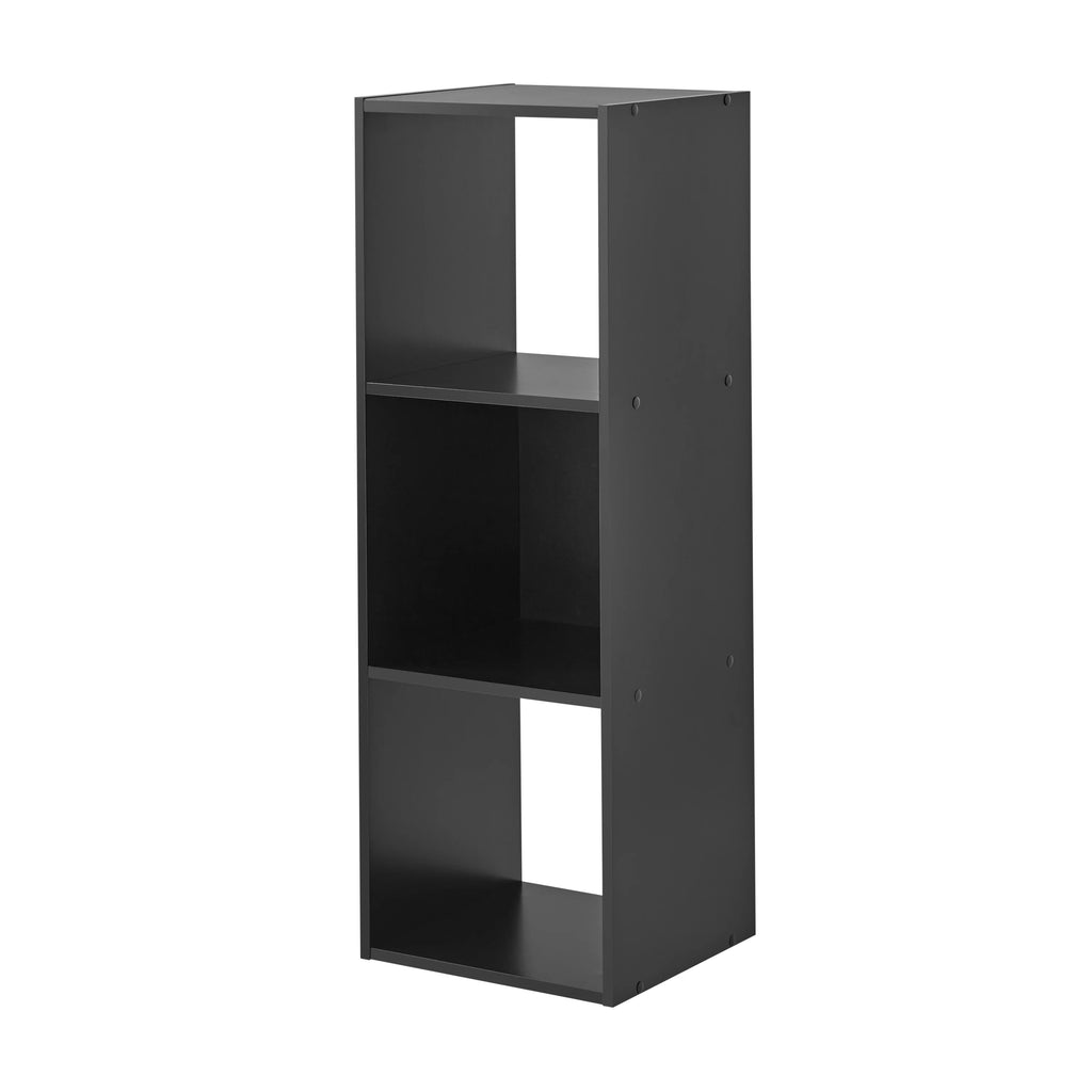 White 3-Cube Storage Organizer M69286