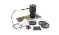 Static King Applicator X376488