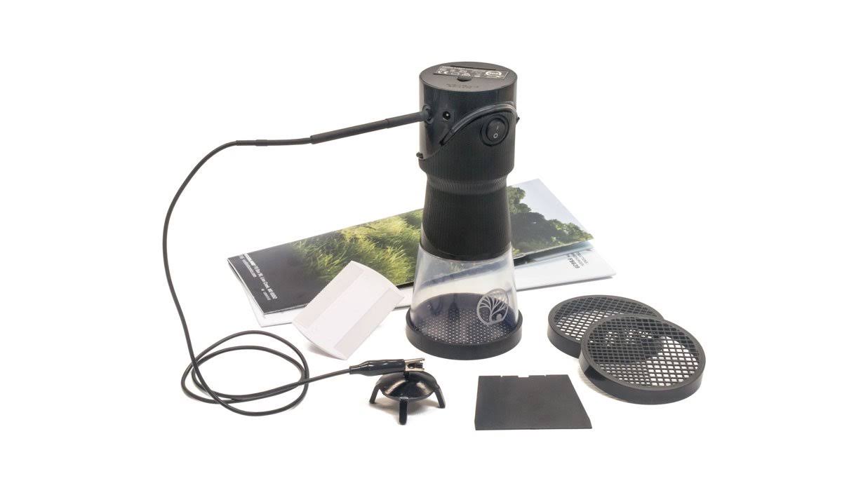 Static King Applicator X376488
