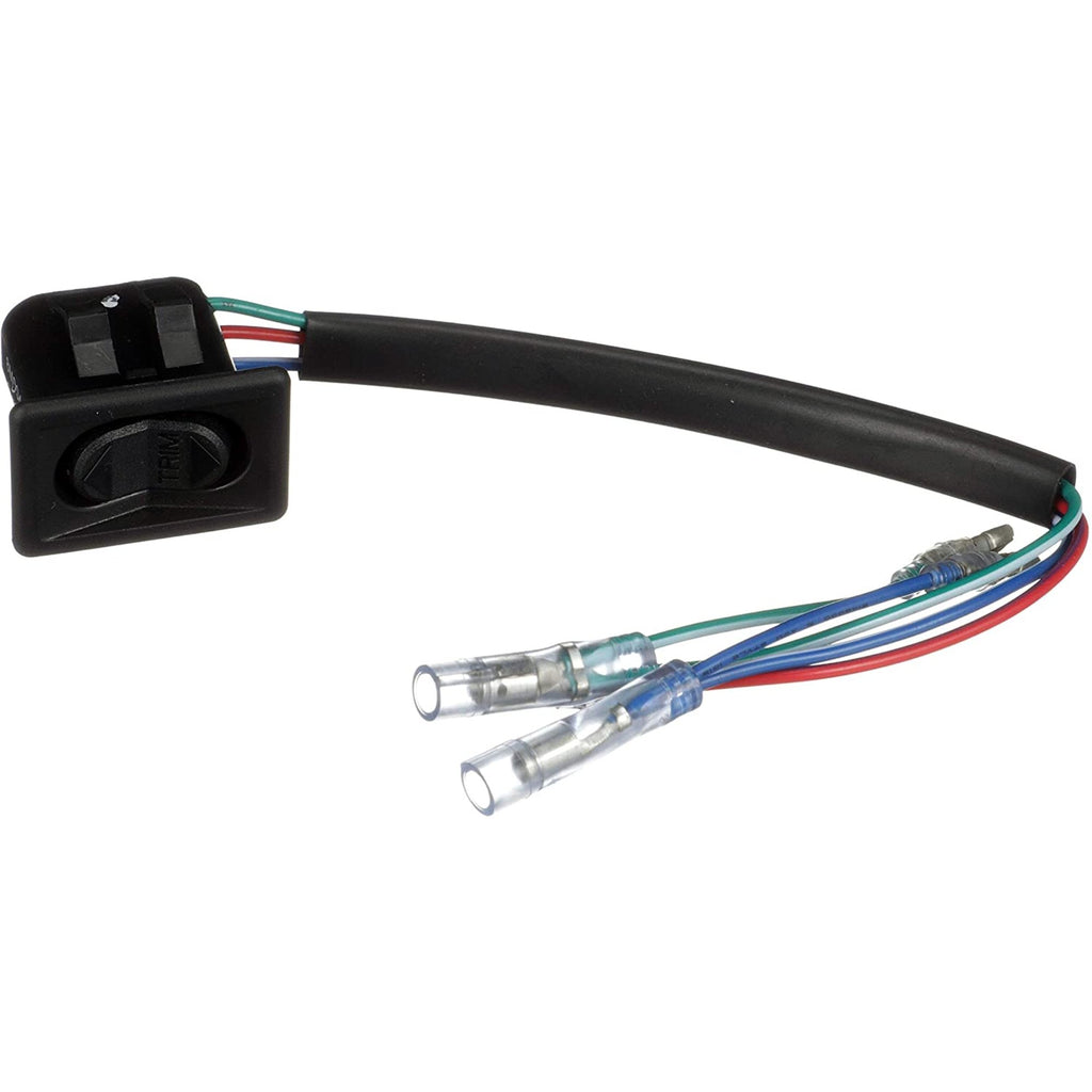 Power Trim Tilt Switch for Outboard V854